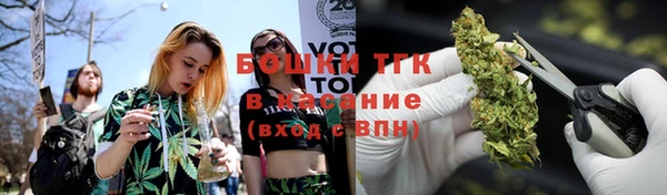 гидропоника Нягань