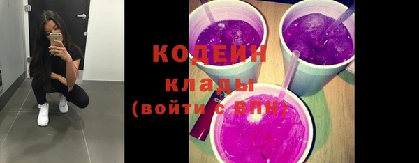 хмурый Нязепетровск