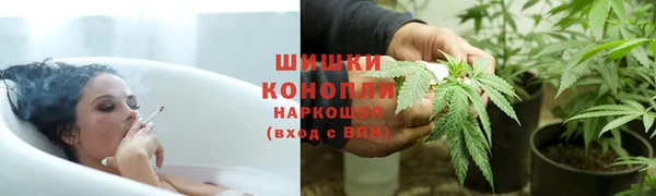гидропоника Нягань