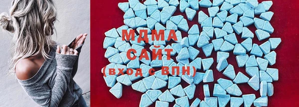гидропоника Нягань