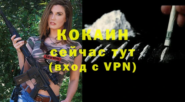 2c-b Осташков
