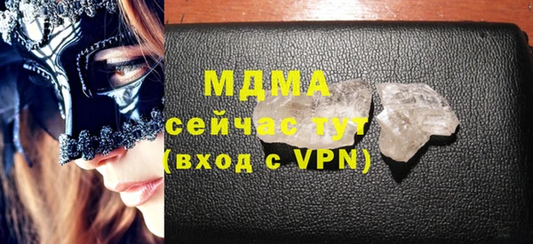гидропоника Нягань